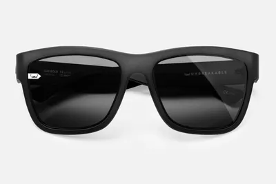 Produktbild von Gloryfy UNBREAKABLE Gi48 Bold Grey in Grey