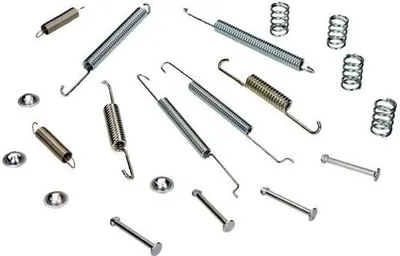 Produktbild von MAXGEAR 49-2309 Antriebswelle Vorne Links für CHRYSLER VOYAGER II (ES)
