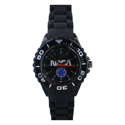 Produktbild von NASA Taucheruhr Wasserdichte Uhr für Abenteuer