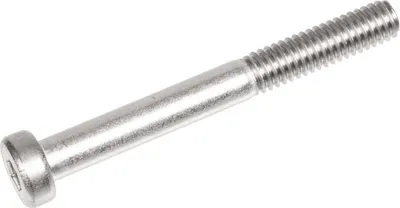 Obrázok produktu pre Skrutka stierača kosačky IKE S IKE S+ C02293
