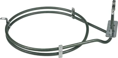 Produktbild von easyPART passend für 10033350 Asko Heizelement wie Fagor Brandt 77X2277 Heißluftheizung IRCA 7346R652 für Backofen Herd