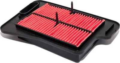 Produktbild von Luftfilter / Luftfiltereinlage Nypso für Suzuki Burgman 400 K7 2011-2013