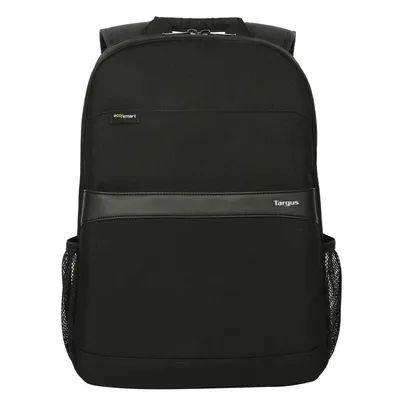 Produktbild von Targus GeoLite, Rucksack, 40,6 cm (16"), Schultergurt, 650 g
