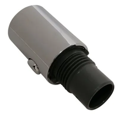 Produktbild von GROHE Grohe Spülbrause chr