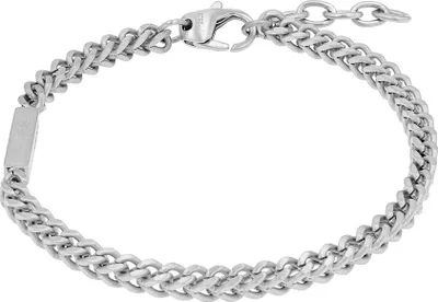 Produktbild von Joop Armband Edelstahl 2039804