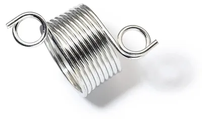 Produktbild von Prym Consumer 624 144, Strickfingerhut, Silber, 1 Stück(e)