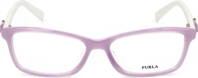 Produktbild von Furla Sonnenbrille VU4840 0M29 53 15 140