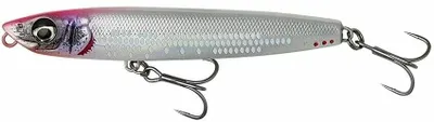 Zdjęcie produktu dla Savage Gear Cast Hacker Pink Head LS 9,5 cm 26 g Wobler
