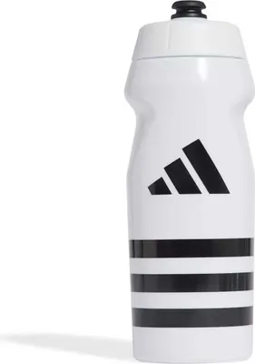 Image de Adidas Correccion de Categoria IW8159 in White color size Talla unica