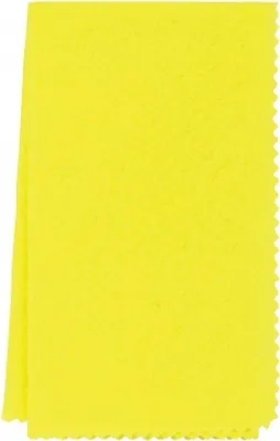 Produktbild von Valma H47A Anti-Beschlagtuch