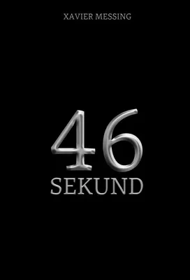 Image de 46 secondes