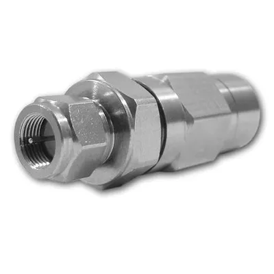 Produktbild von Preisner FKA22102, F, Silber