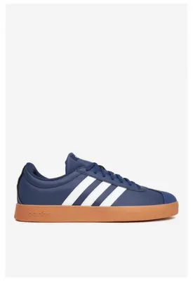 Immagine prodotto di Scarpe Adidas VL Court Base JR2212