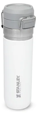 Produktbild von Stanley Quick Flip – 700 ml Frost