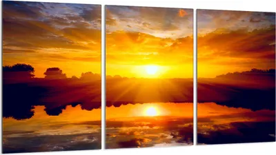 Produktbild von Glasschutzplatte für Herd 3x30x52