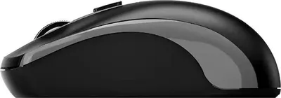 Image de GENIUS ECO-8150 BlackGrey