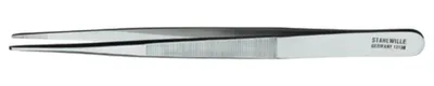 Immagine prodotto di Stahlwille 13130 Pinzette 77500001 (Arbeitspinzette Universalpinzette)