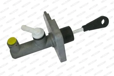 Produktbild von FERODO FHC5206 Kupplungsgeberzylinder für HYUNDAI TUCSON (JM) für KIA SPORTAGE (JE, KM)