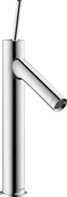 Produktbild von Hansgrohe Axor Starck Waschtischmischer 260 Chrom