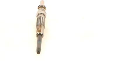 Produktbild von BOSCH 0 250 203 006 Diesel Glühkerze