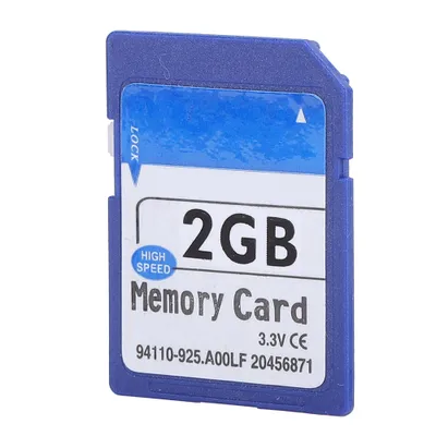 Image de Carte mémoire,Carte mémoire haute vitesse,Carte mémoire pour Elite Pro,Carte mémoire pour appareil photo,Carte mémoire micro