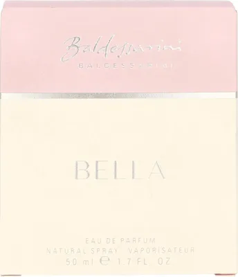 Immagine prodotto di Baldessarini Bella Eau de Parfum per donna 50 ml