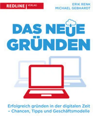 Obrázok produktu pre Das neue Gründen