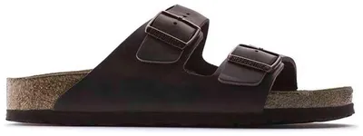 Obrázok produktu pre Sandále Birkenstock Birkenstock Arizona BS Soft Footbed pre Uni