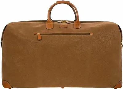 Immagine prodotto di Borsa da viaggio Brics per adulti
