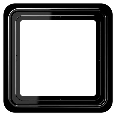 Image de Jung Cadre simple sw CD 581 SW CD581SW