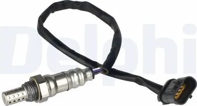 Image de DELPHI sonde lambda ES20311-12B1