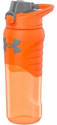 Image de Gourde Under armour Clarity 700 ml Orange
