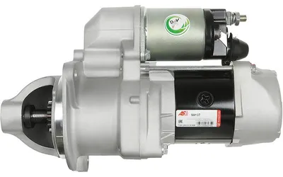 Obrázok produktu pre Motor [DQ100], [EC100], [EH100], [H06C], [H07CTA], [H07CT], [H07C], [H07D