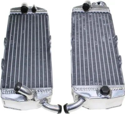 Immagine prodotto di Set di raffreddamento ad acqua per KTM 640 LC4
