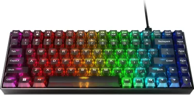 Produktbild von Lenovo Legion K510 Mini Pro Gaming (GY41P808600)