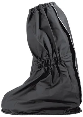 Produktbild von Held Überziehschuhe 8740 Grösse: M