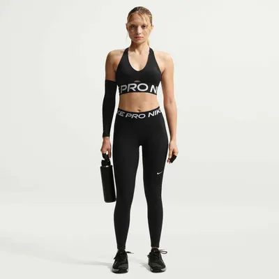 Image de Nike Pantalon Pro, IQ0886010, Pointure: 168