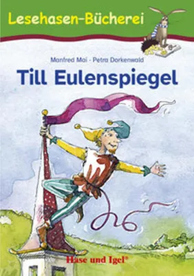 Immagine prodotto di Till Eulenspiegel