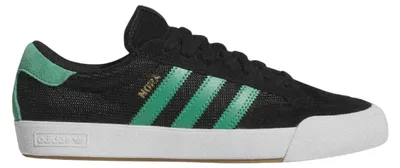 Immagine prodotto di Adidas - Sneaker "Originals" da uomo, in pelle GT17237 (42 EU) (nero)