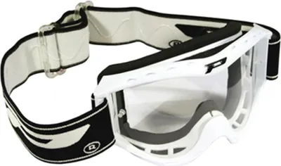 Immagine prodotto di ATZAKI KID Base 3101 Bianco