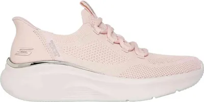 Image de Chaussures Skechers 117617LTPK