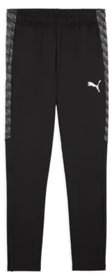 Image de Puma Pantalon TeamLIGA26, 66092403, Pointure: 182