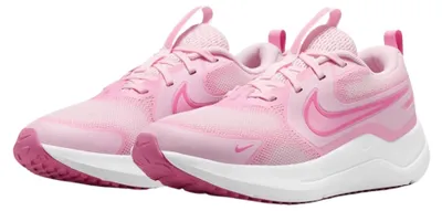 Produktbild von Nike Cosmic Runner (GS) Sneakers Kinder