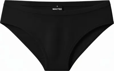 Image de BASIC MAX Slip, paquet de 5