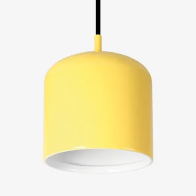 Produktbild von LUCIS Pendelleuchte JUNO LED 19,7W LED 4000K Acrylglas ZK.K4.J3.05