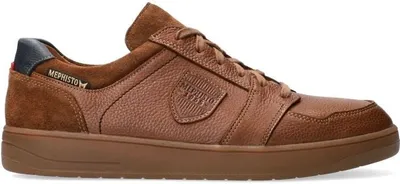 Obrázek produktu pro Mephisto Hugh - trenér herren