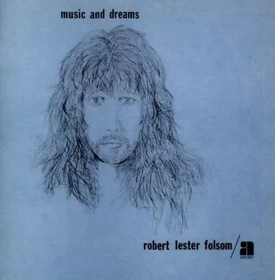 Image de Musique et rêves