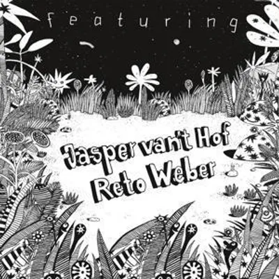 Produktbild von Featuring