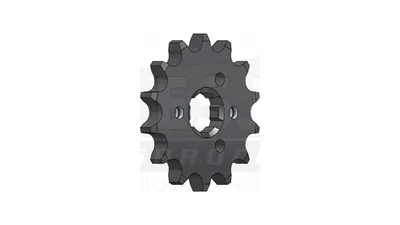 Produktbild von Esjot Ritzel 428 15Z Standard