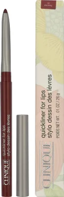 Immagine prodotto di Quickliner™ For Lips Lip Liner 16 Plummy 0,26 g